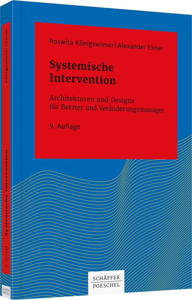 Systemische Intervention