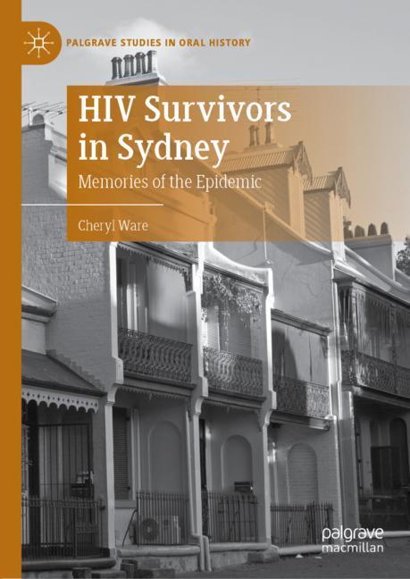 HIV Survivors in Sydney