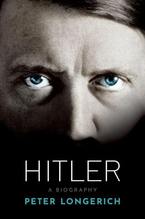 Hitler