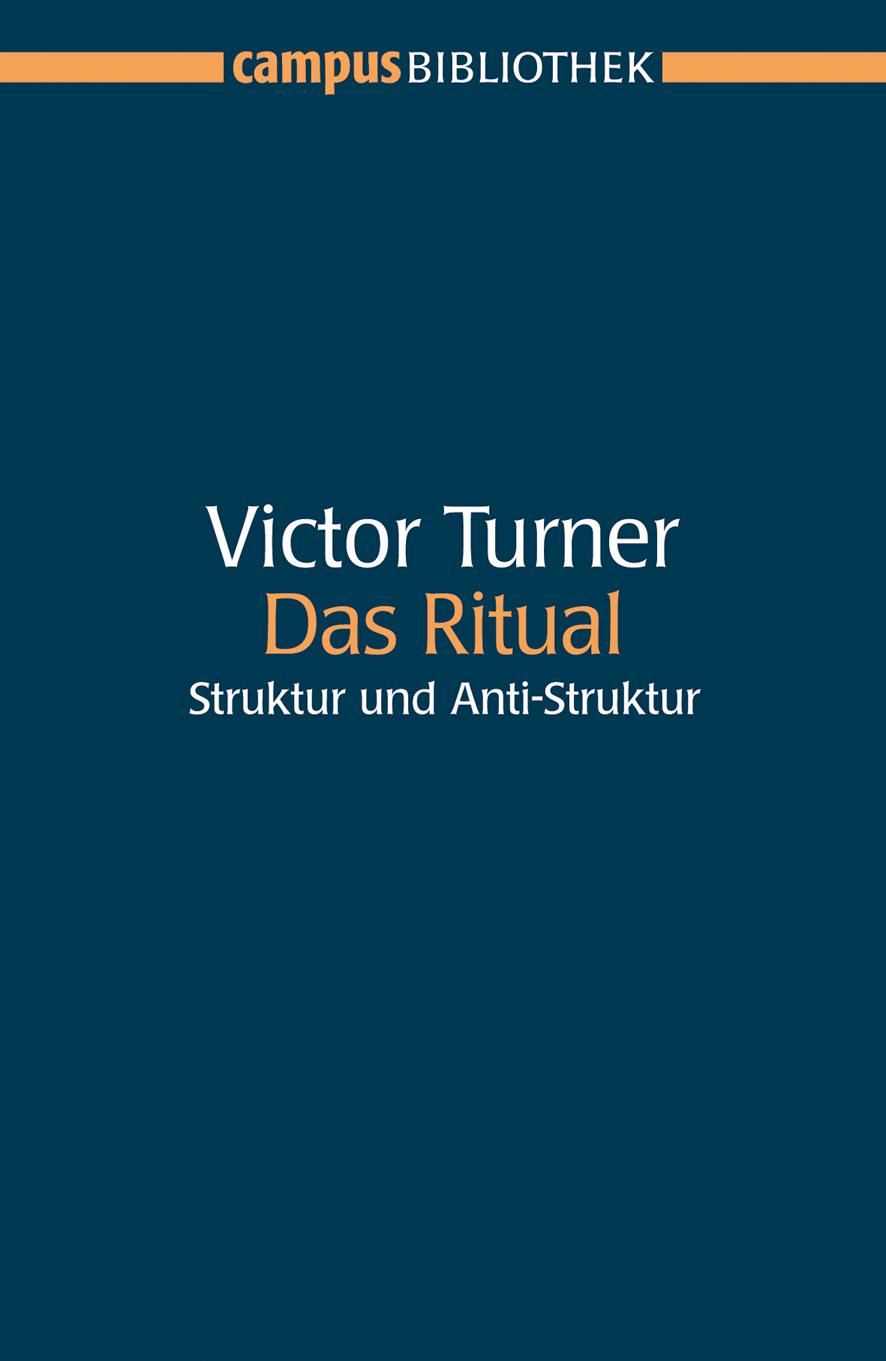 Das Ritual