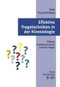 Effektive Fragetechniken in der Kinesiologie