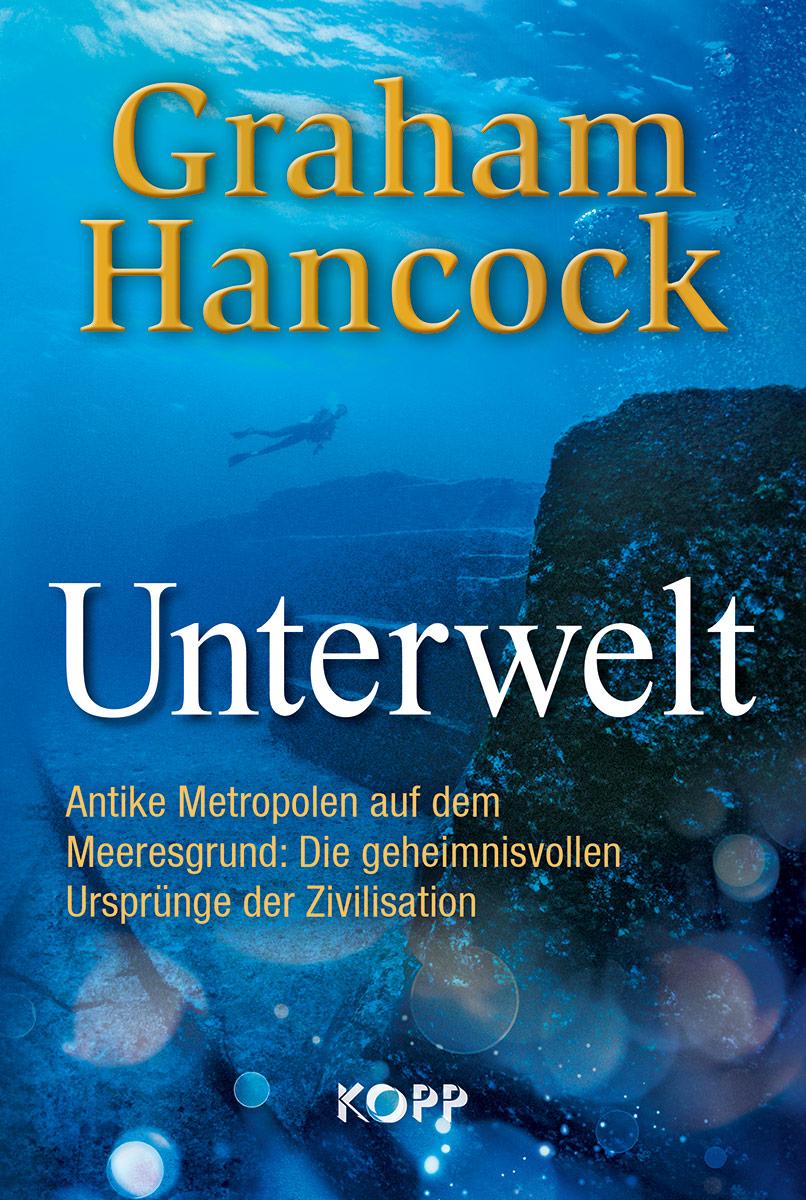 Unterwelt