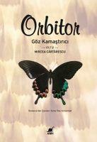 Orbitor - Cilt 2