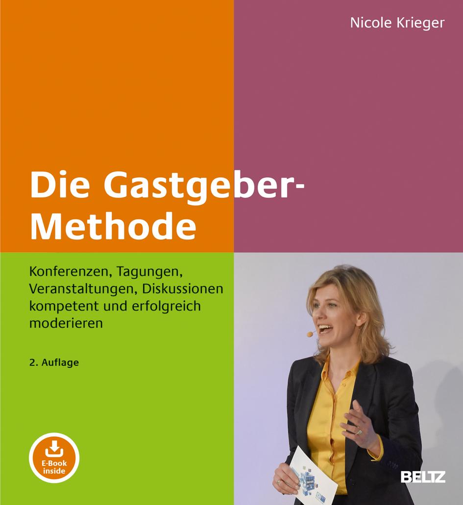 Die Gastgeber-Methode