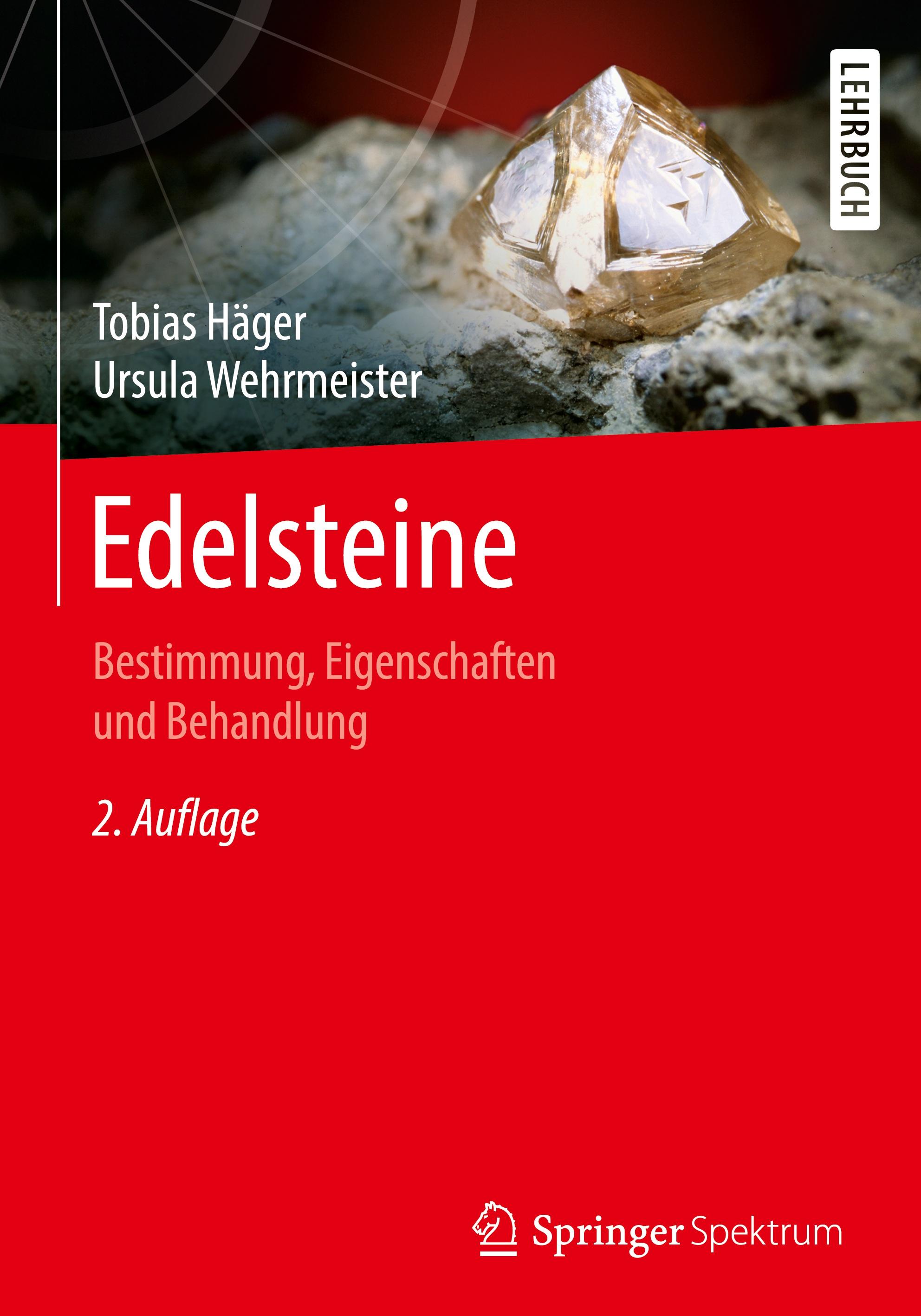 Edelsteine