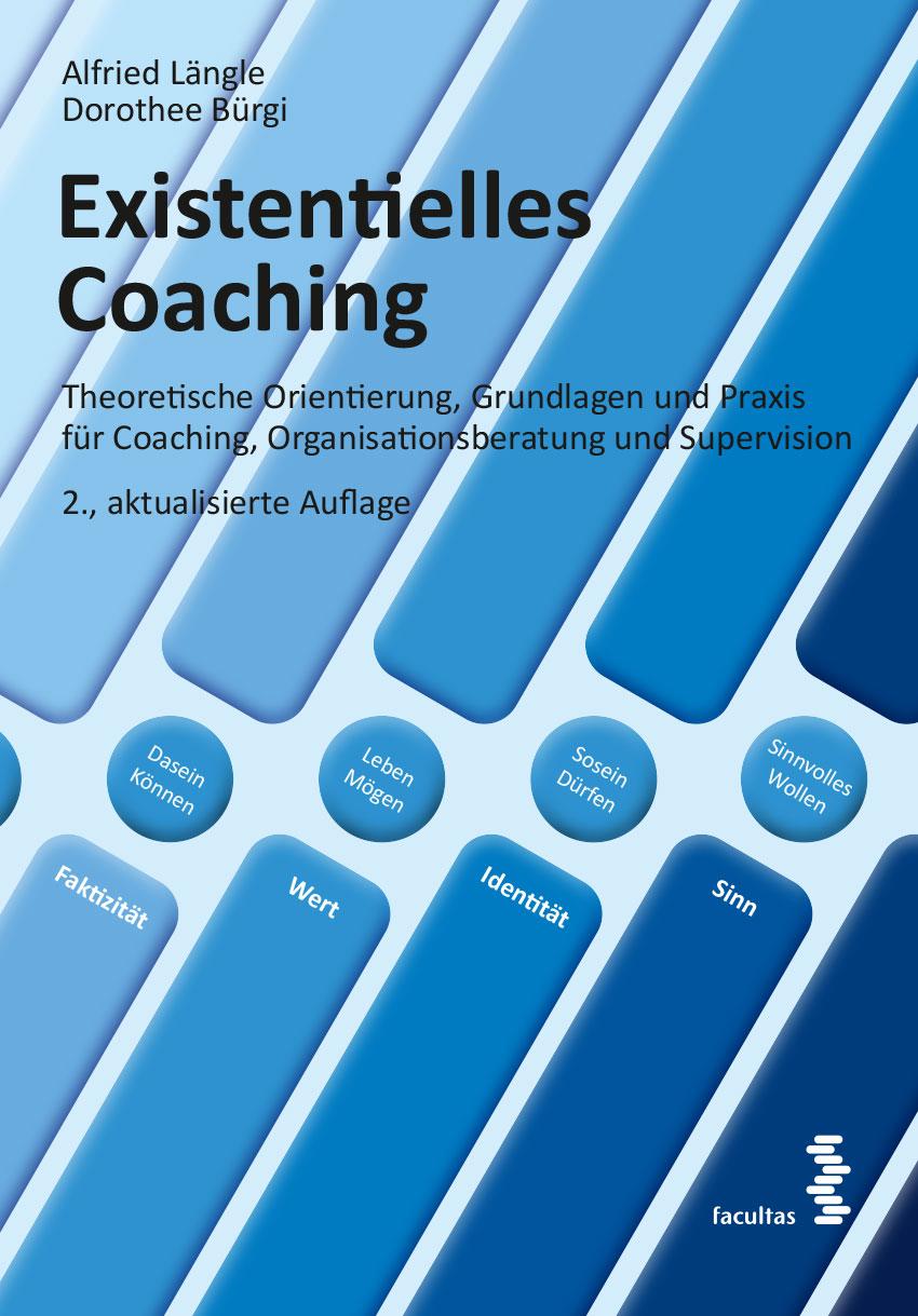 Existentielles Coaching