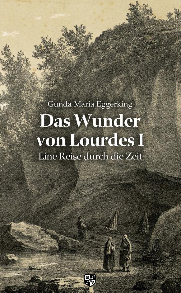 Das Wunder von Lourdes 01