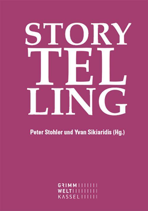 Storytelling