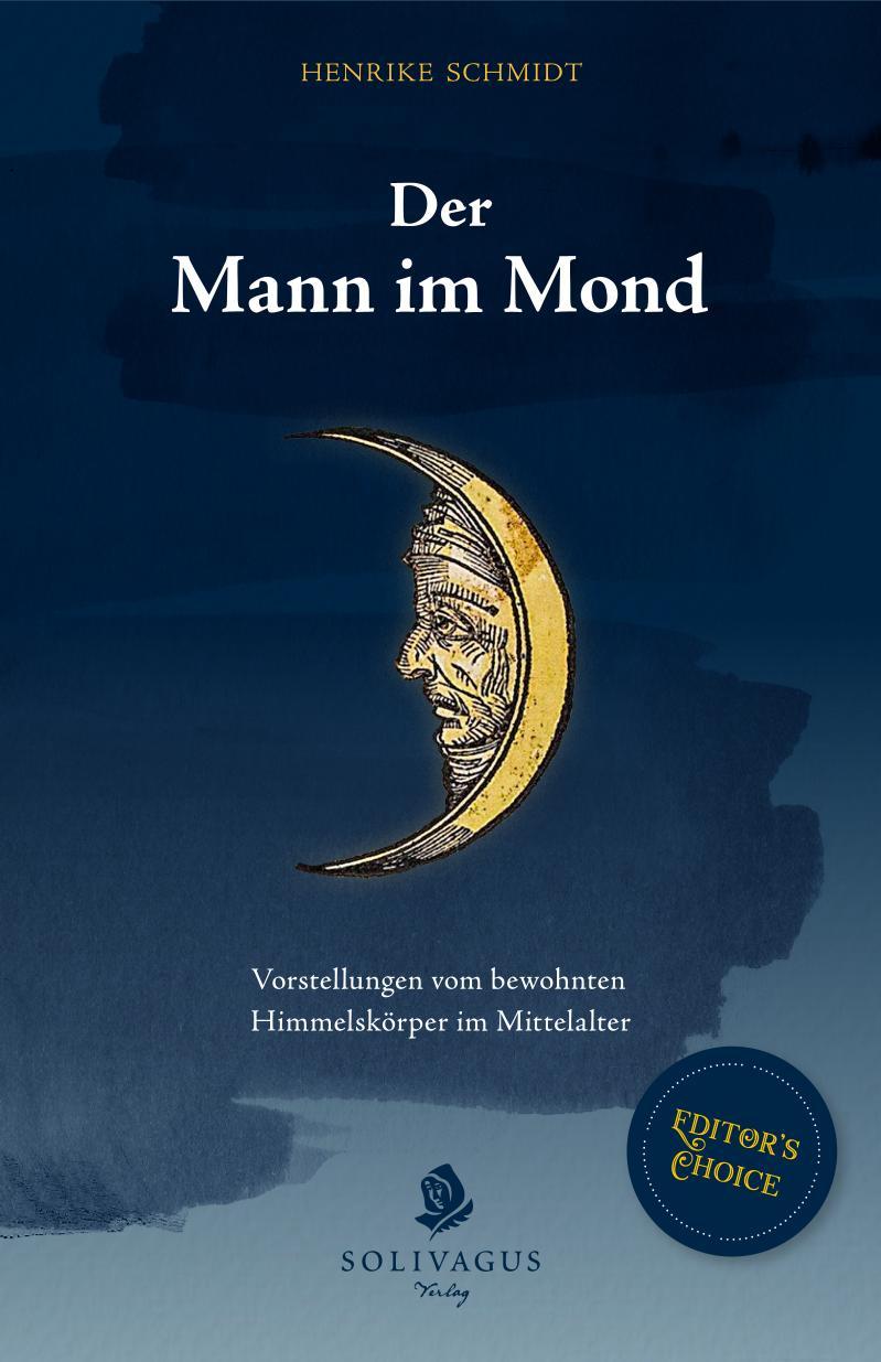 Der Mann im Mond