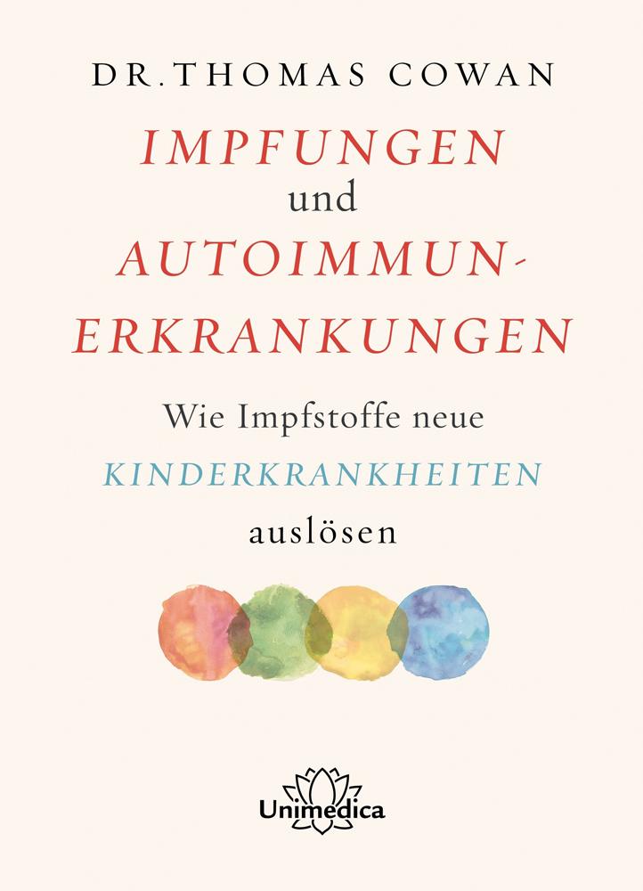 Impfungen und Autoimmunerkrankungen