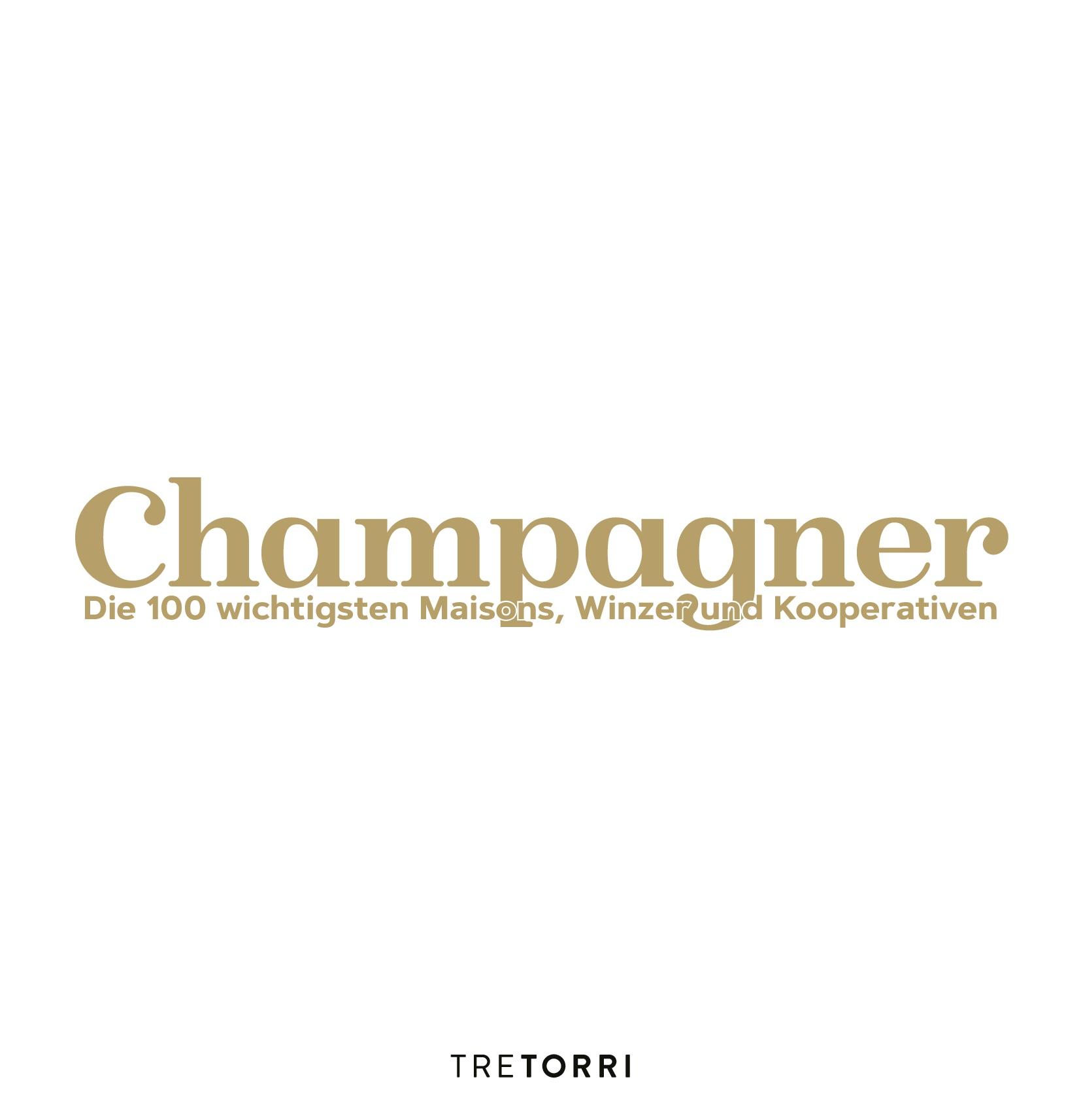 Champagner