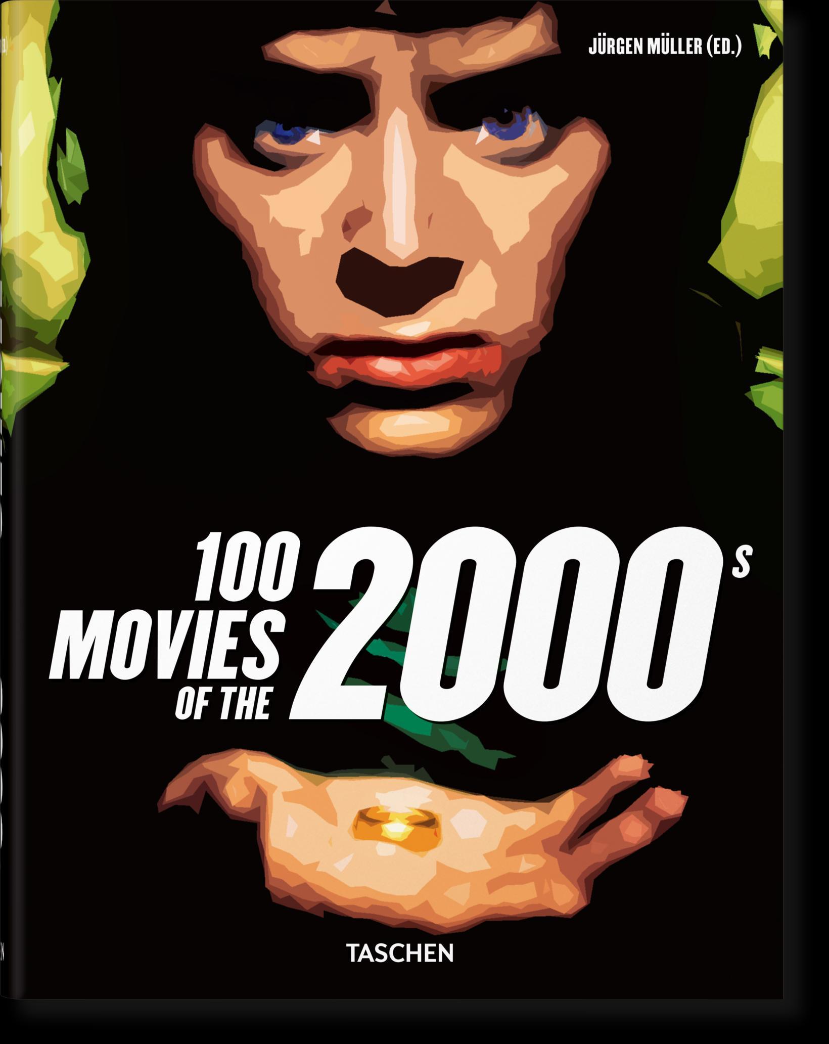 100 Filme der 2000er