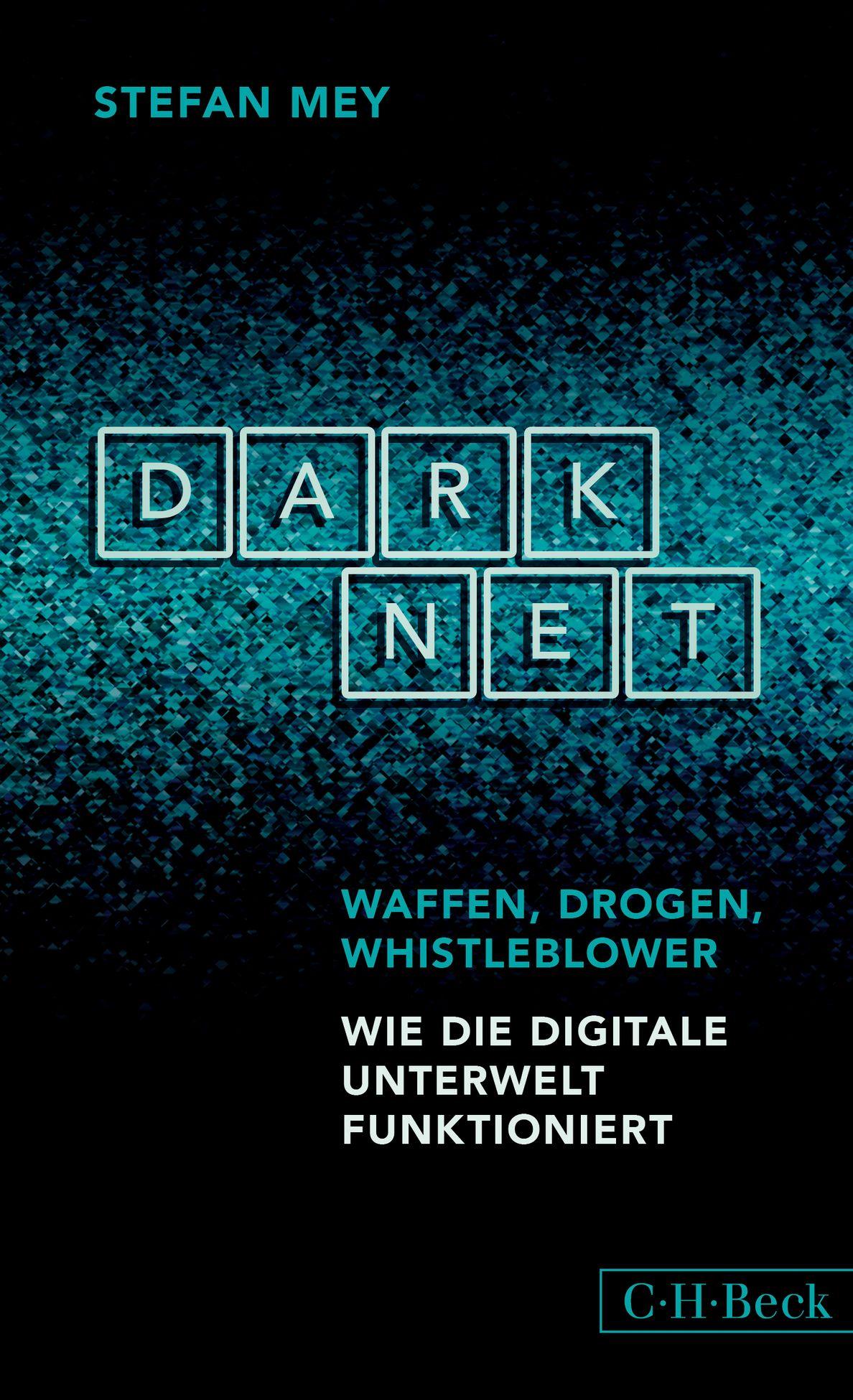 Darknet