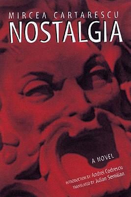 Nostalgia: Short Stories