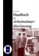 Handbuch der Arbeitnehmerüberlassung