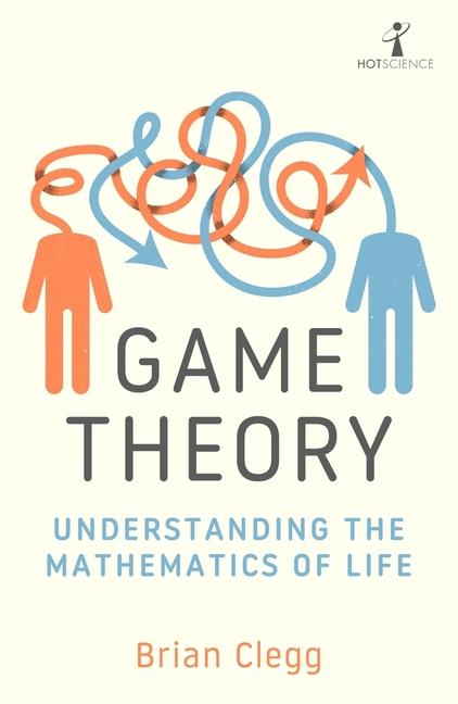 Game Theory