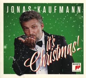 It's Christmas! Extended Edition