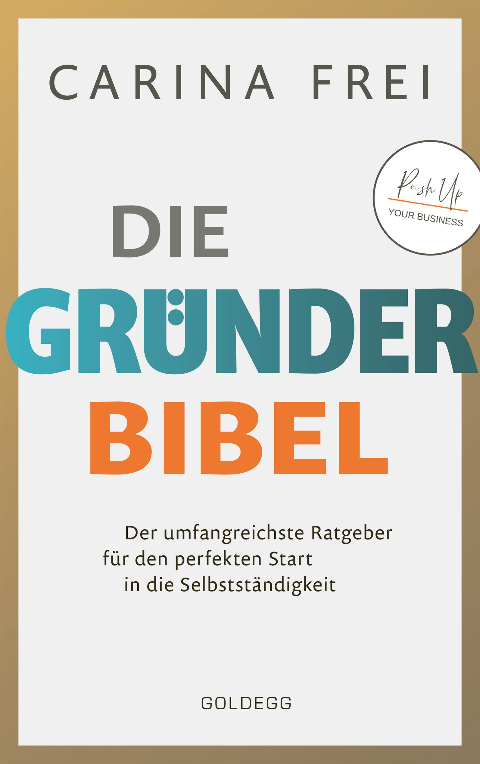 Gründerbibel