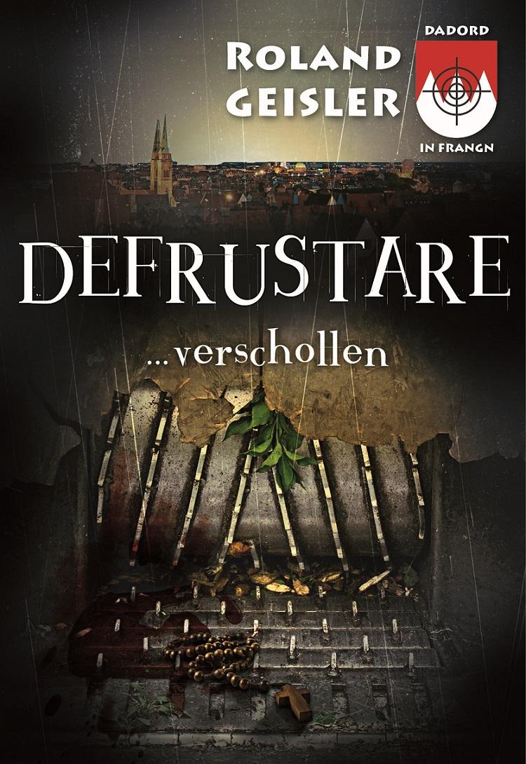 Defrustare...verschollen