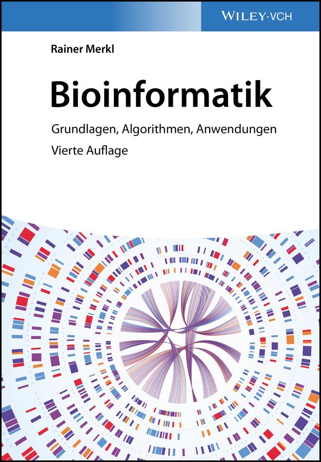 Bioinformatik