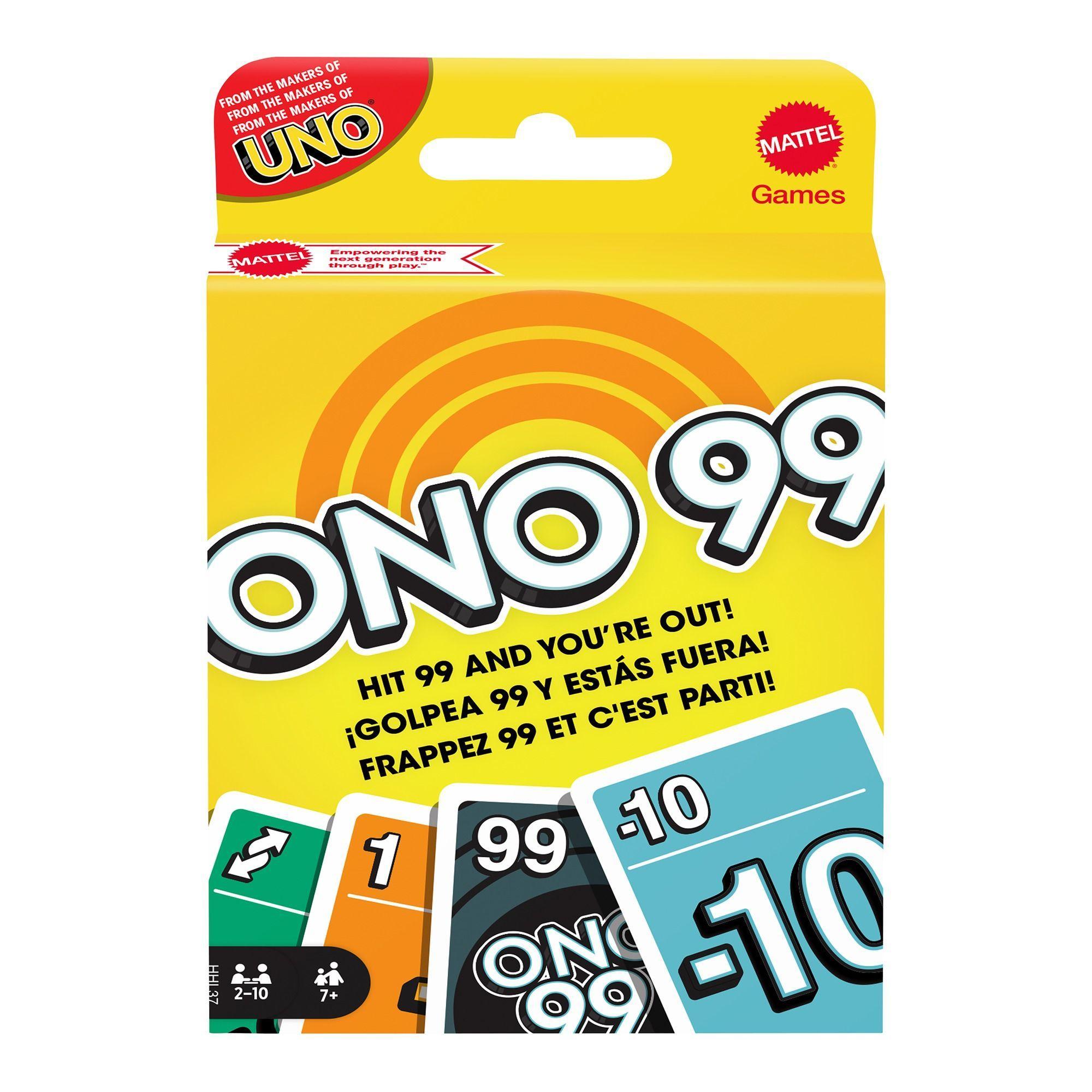 ONO99