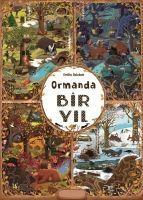 Ormanda Bir Yil