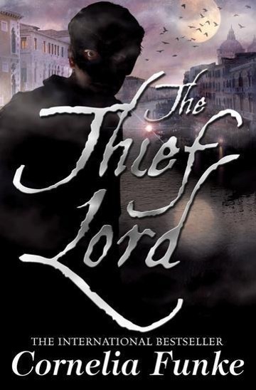 The Thief Lord