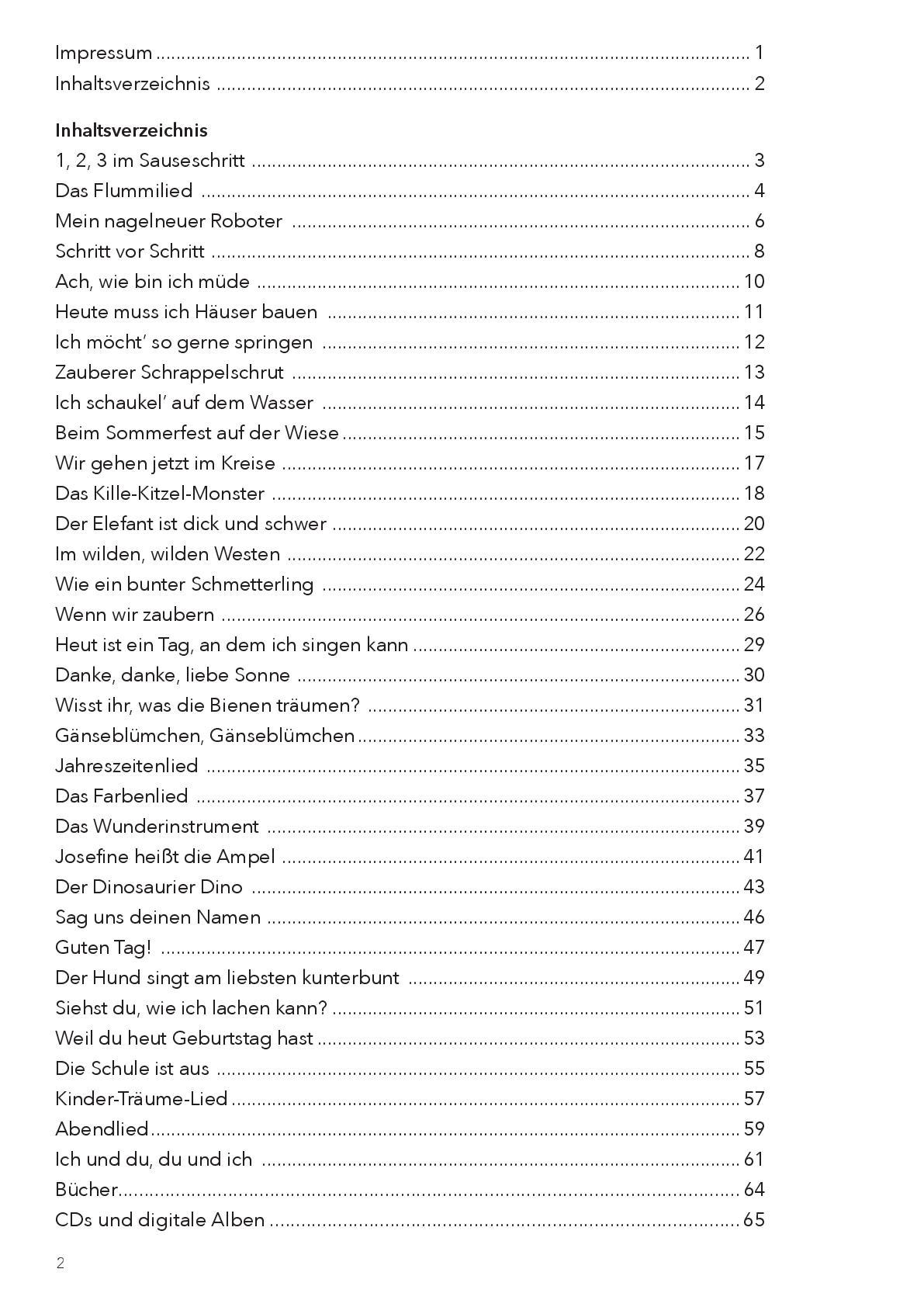 Das große Klavierbuch