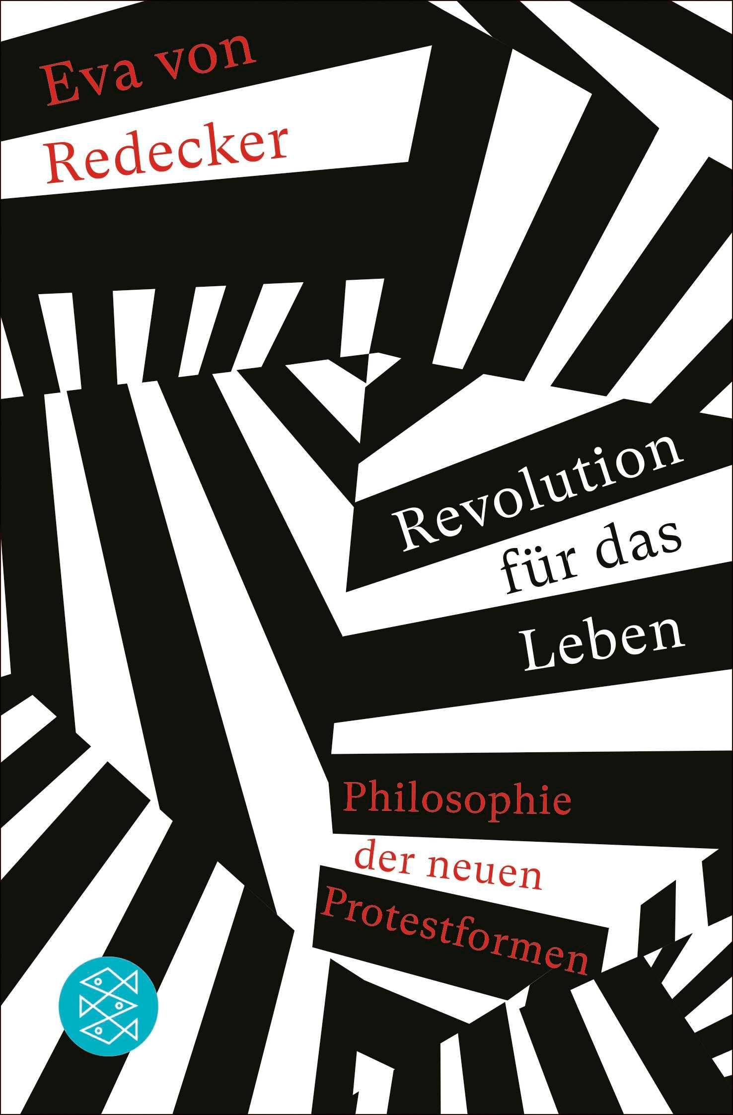 Revolution für das Leben