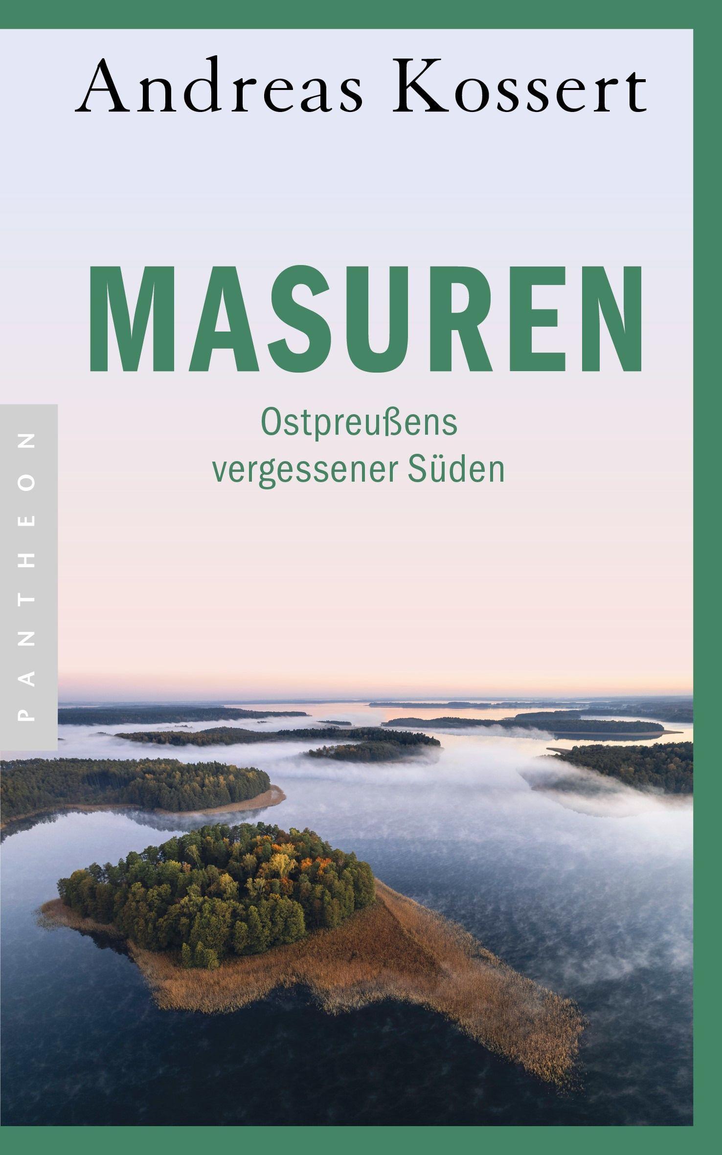 Masuren