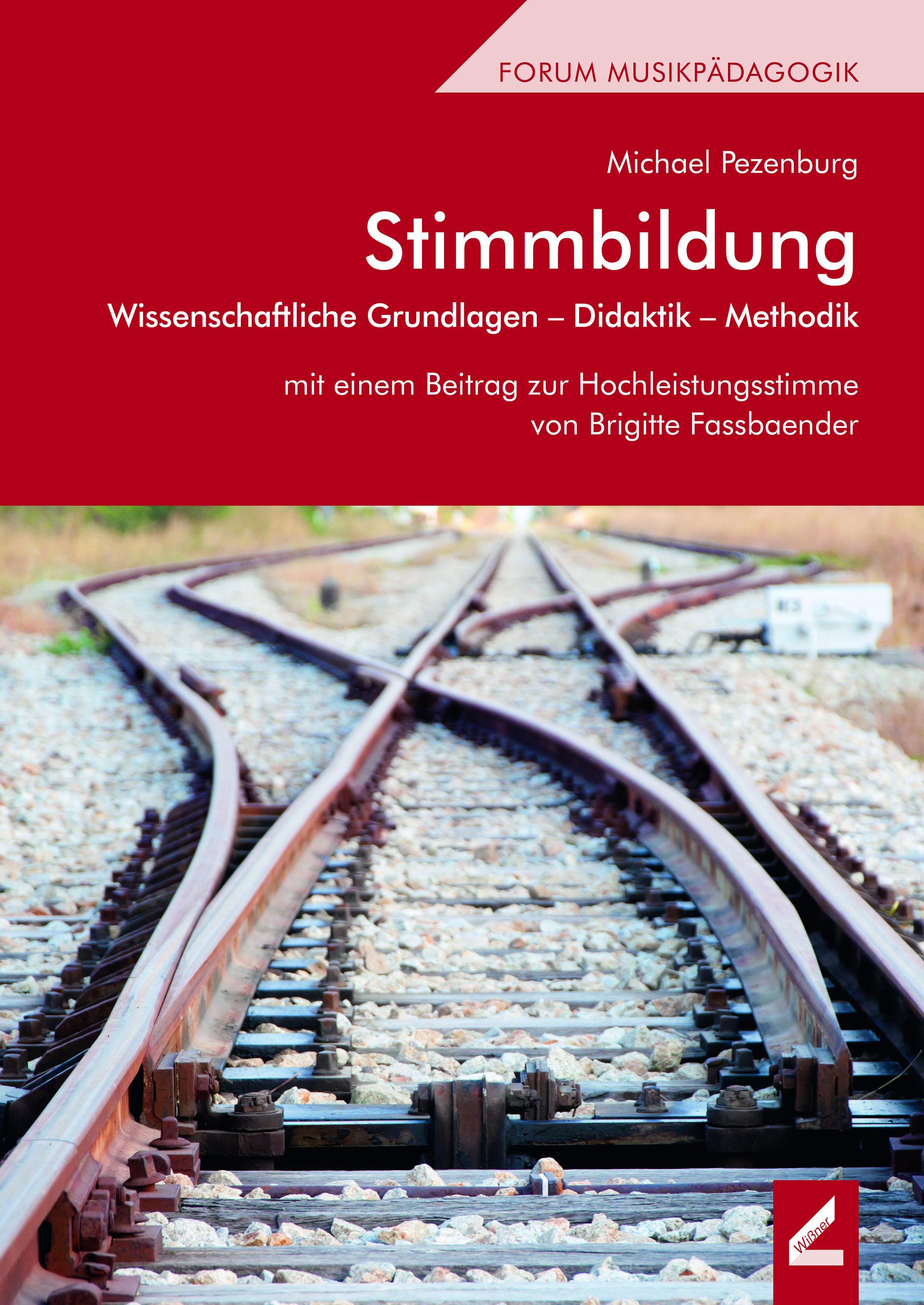 Stimmbildung