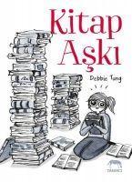 Kitap Aski