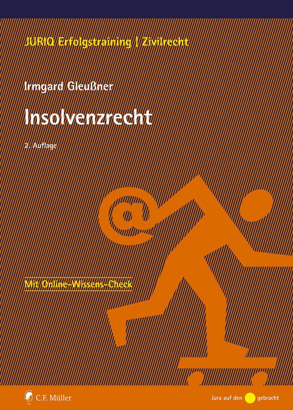 Insolvenzrecht