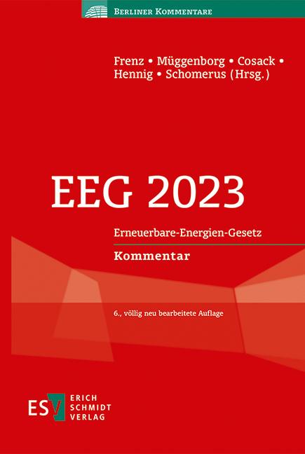 EEG 2023