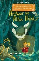 Arthur ve Altin Halat