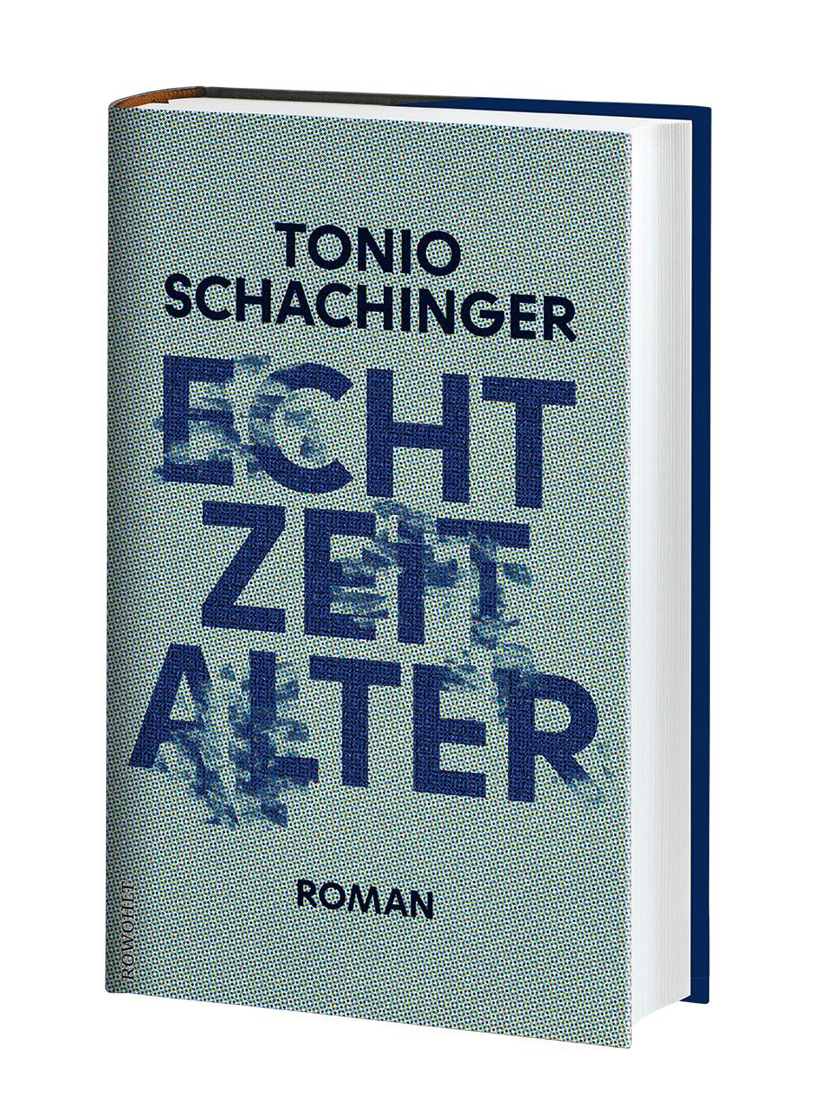 Echtzeitalter