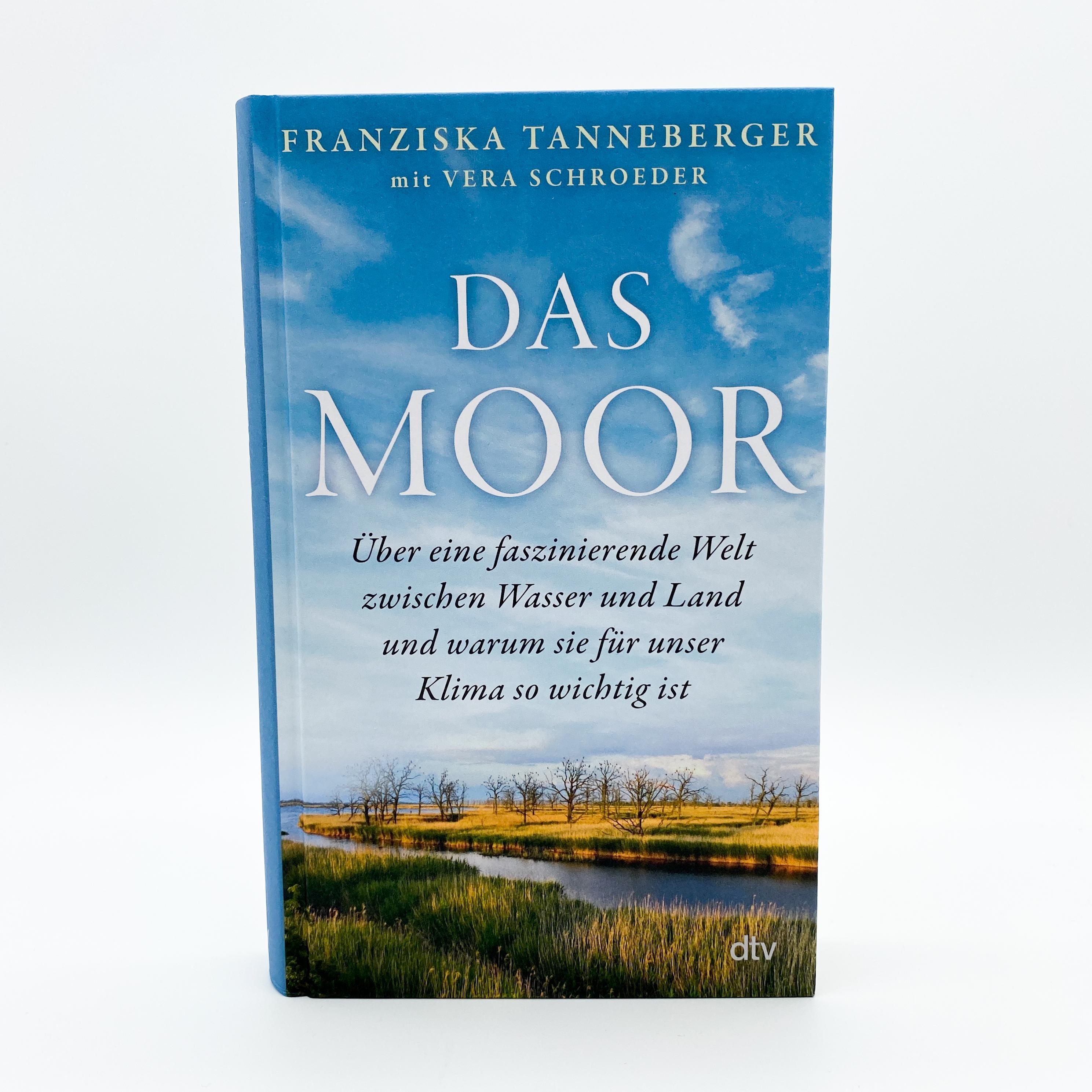 Das Moor