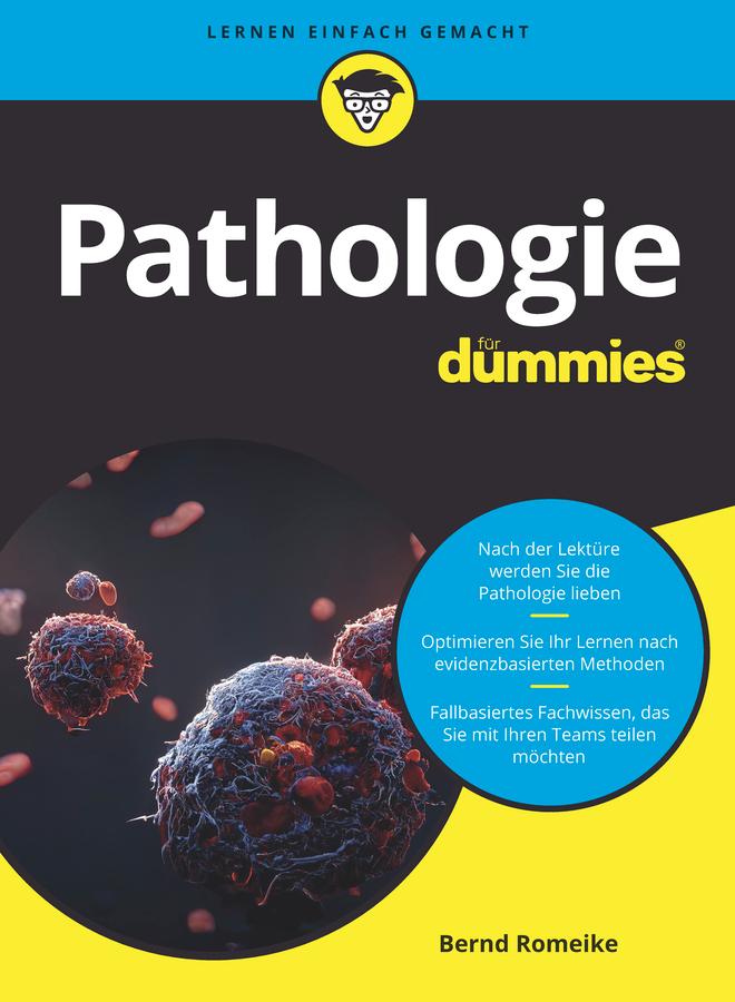 Pathologie für Dummies