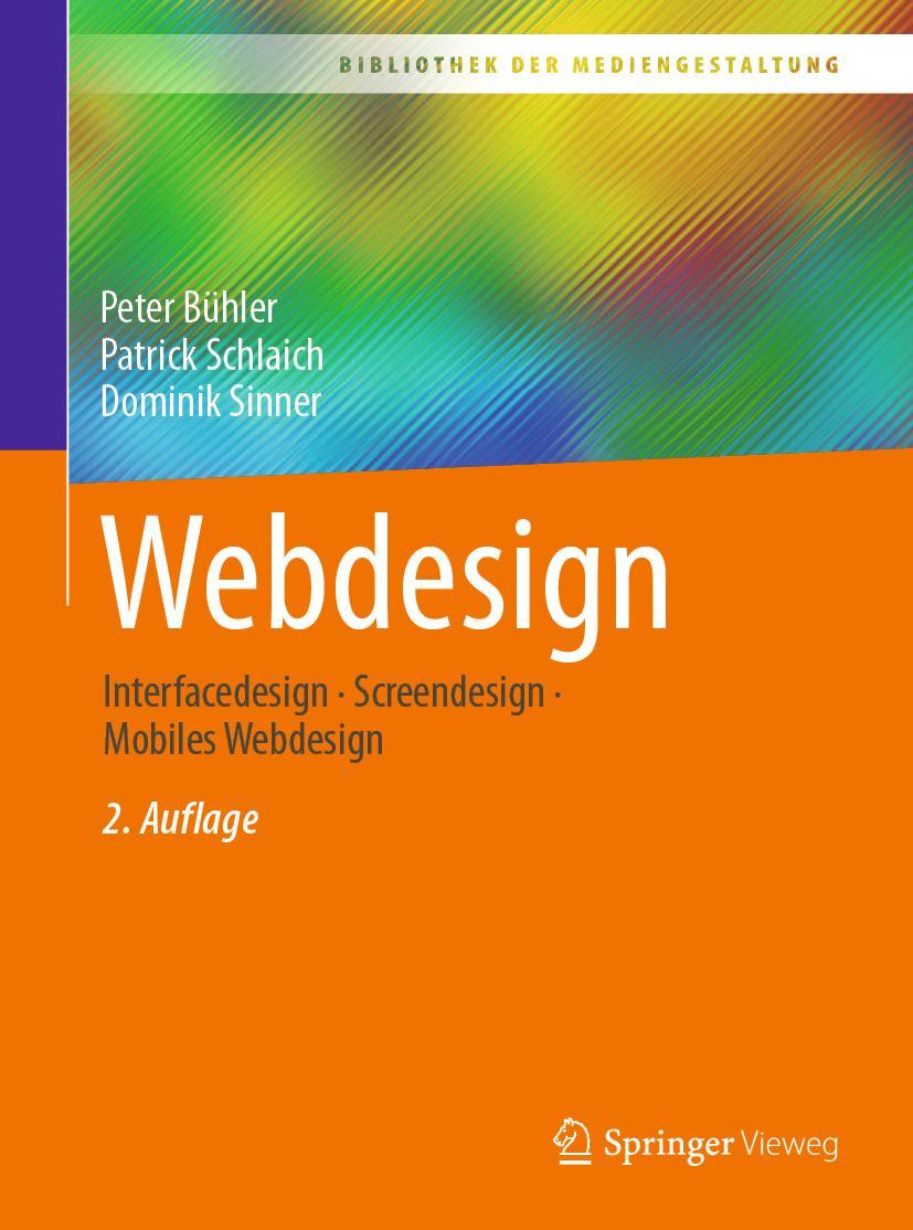 Webdesign