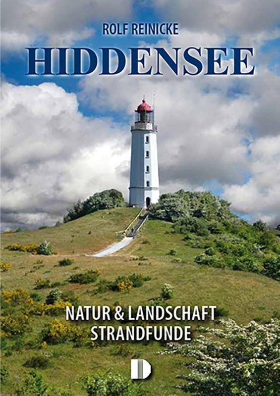 Hiddensee