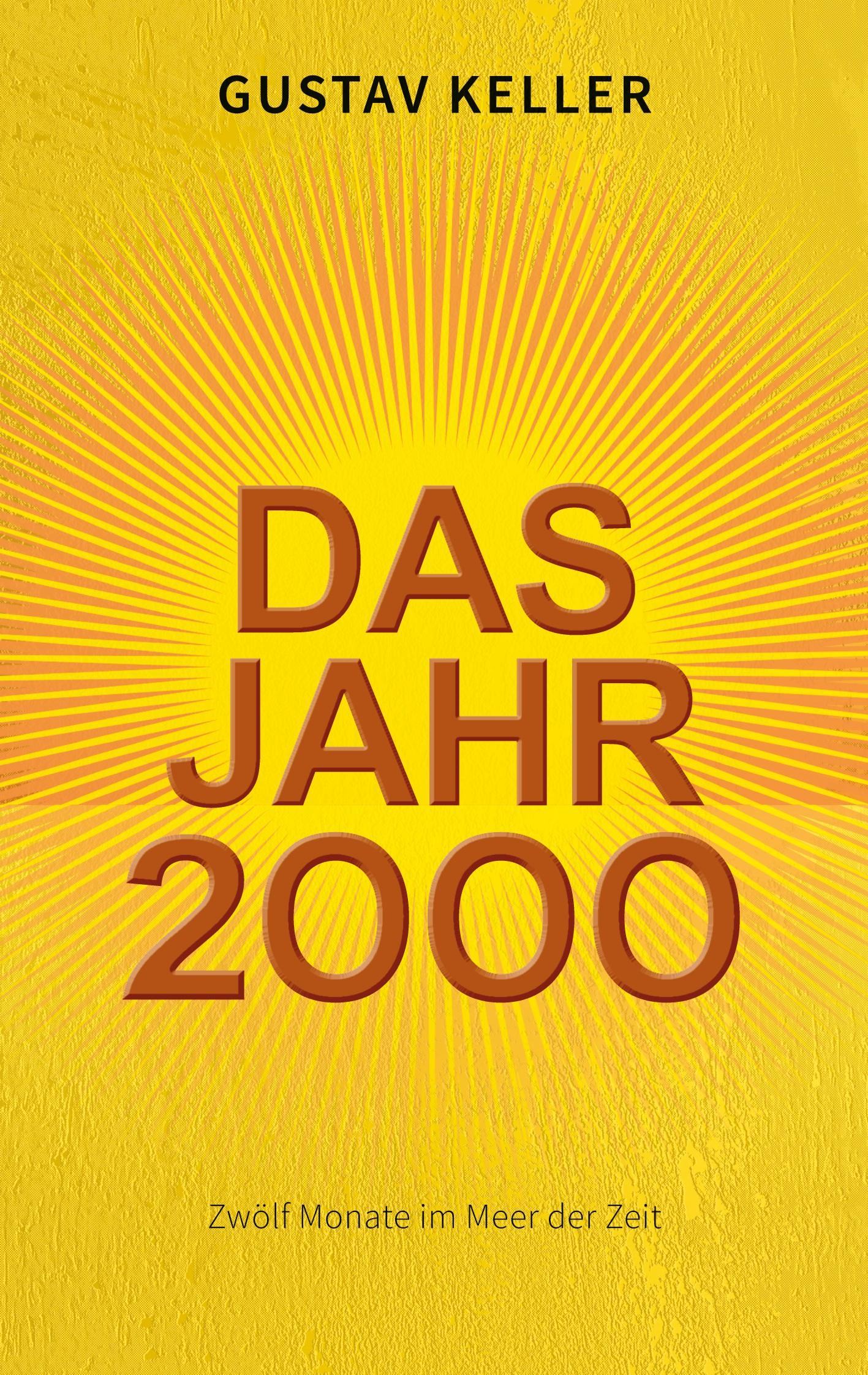 Das Jahr 2000