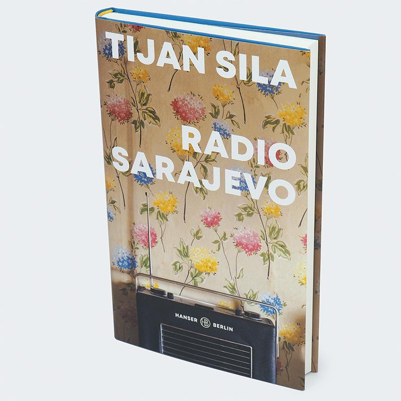 Radio Sarajevo