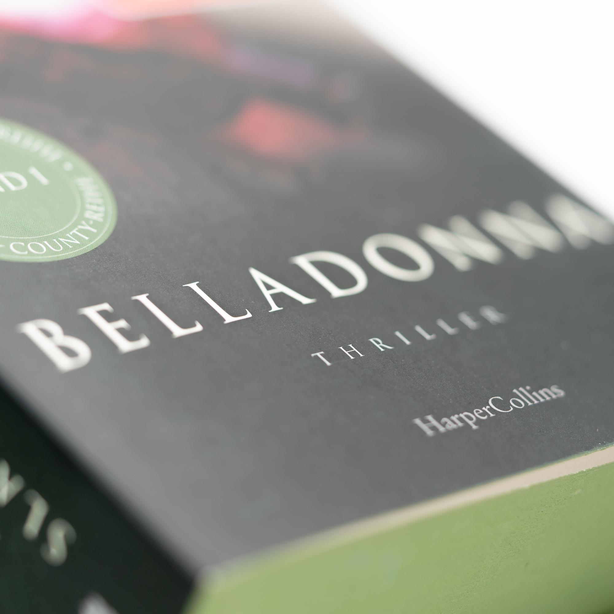 Belladonna