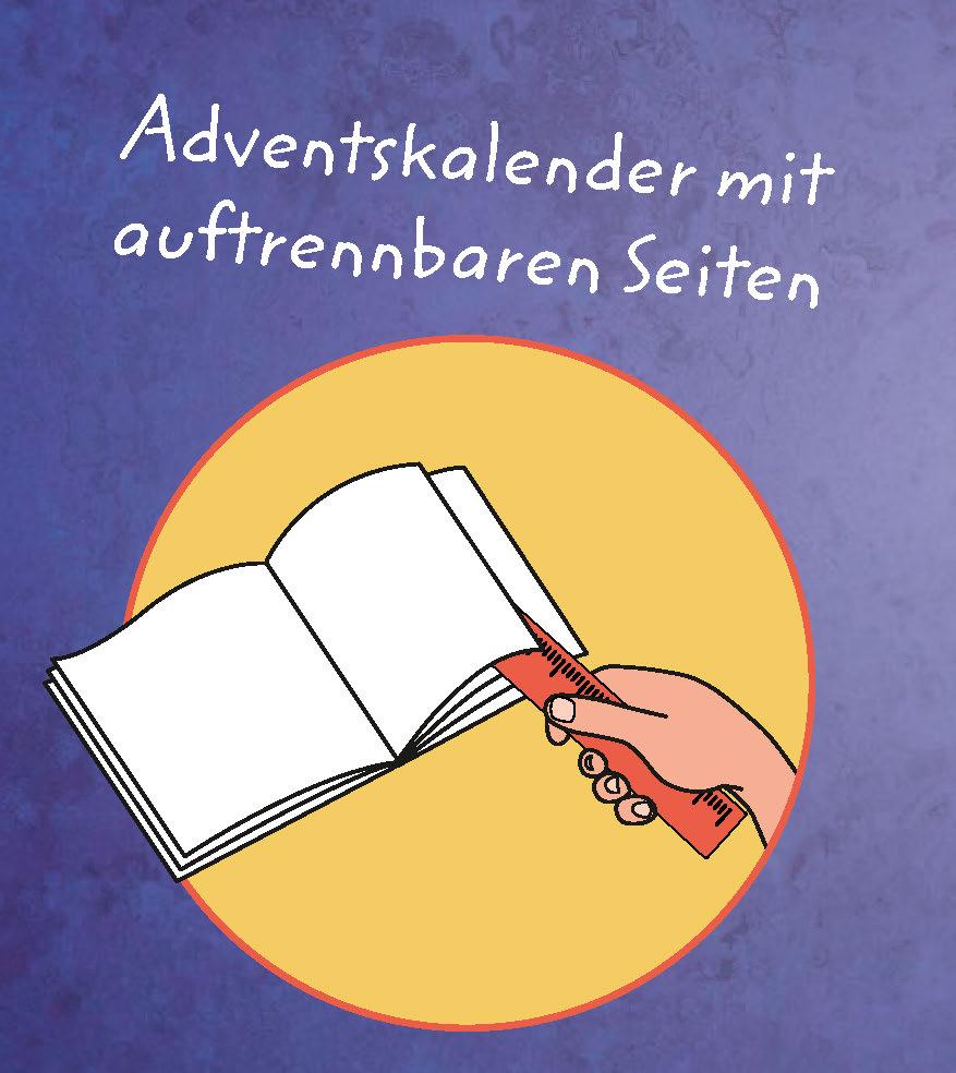 Sudoku Adventskalender