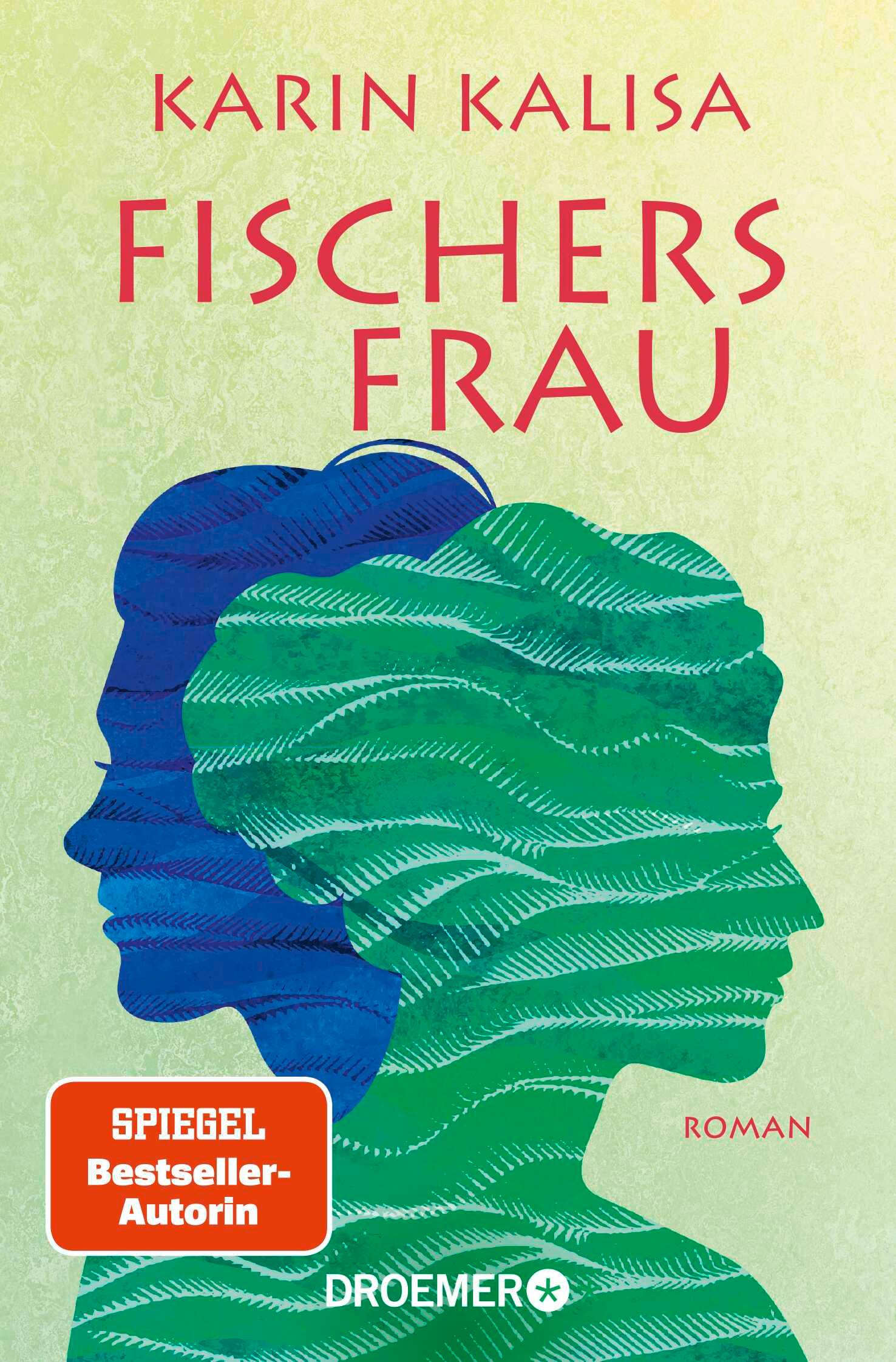 Fischers Frau