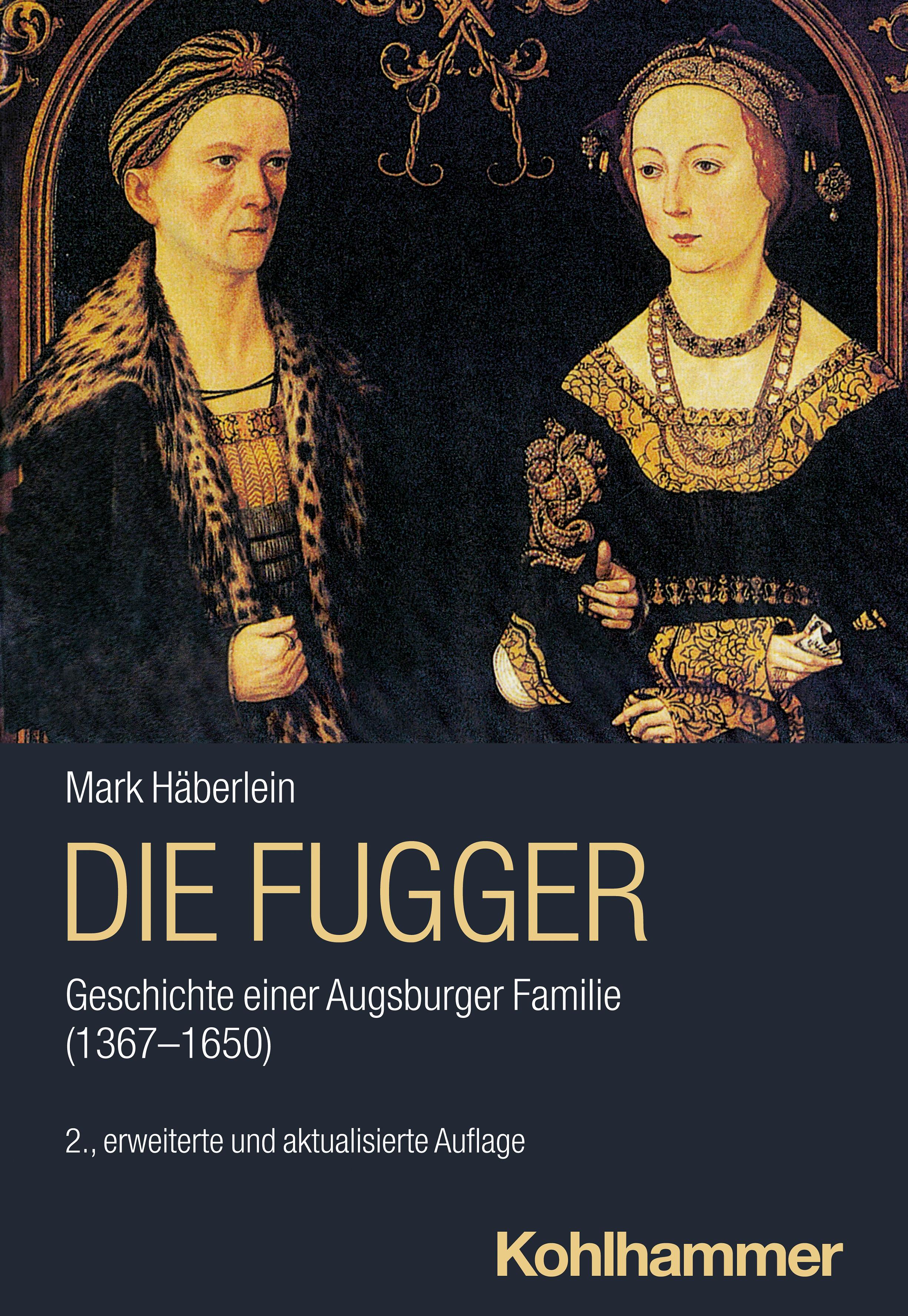 Die Fugger