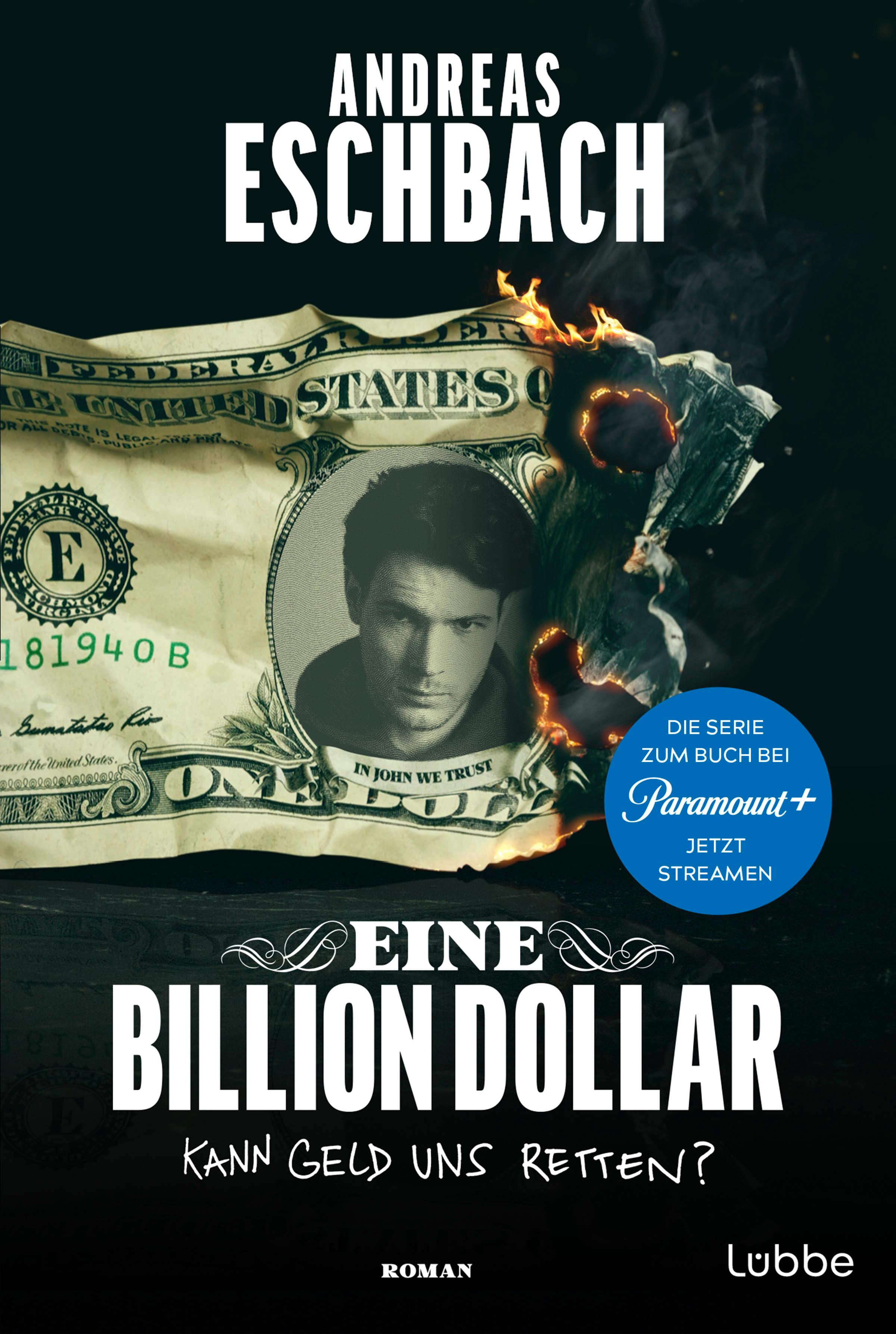 Eine Billion Dollar