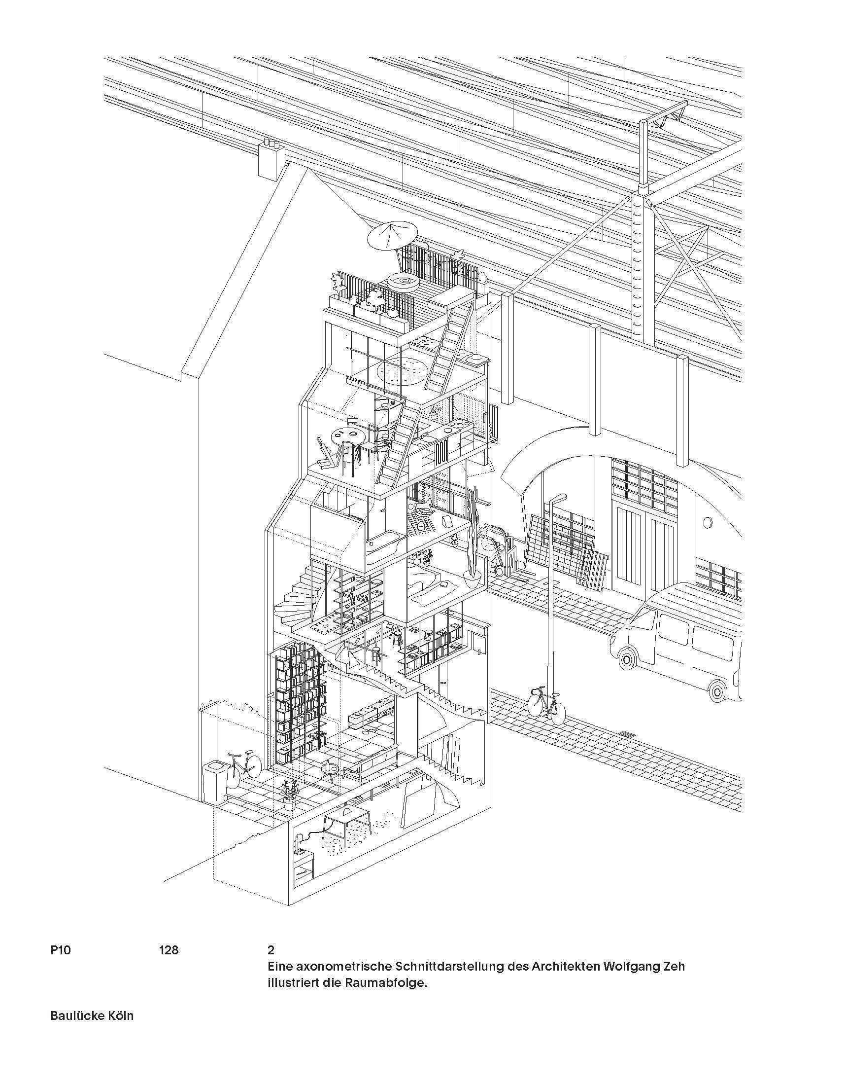 Einfach Bauen: Holzfenster