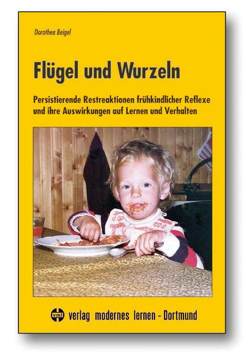 Flügel und Wurzeln