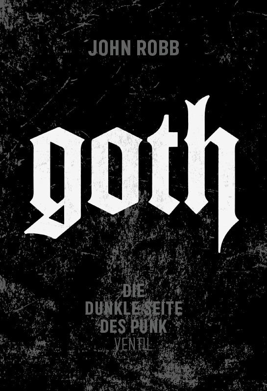 Goth